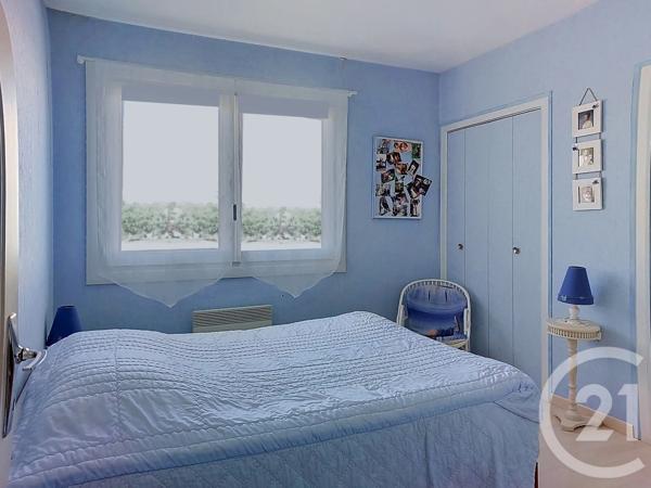 Maison à vendre  5 pièces - 122,54 m 2   CHEMILLE EN ANJOU  - 49