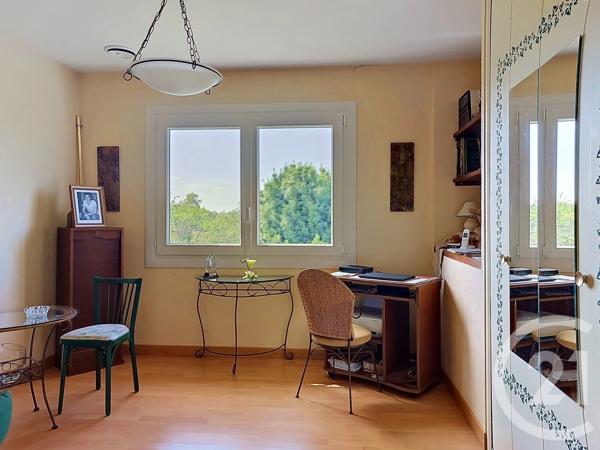Maison à vendre  5 pièces - 122,54 m 2   CHEMILLE EN ANJOU  - 49