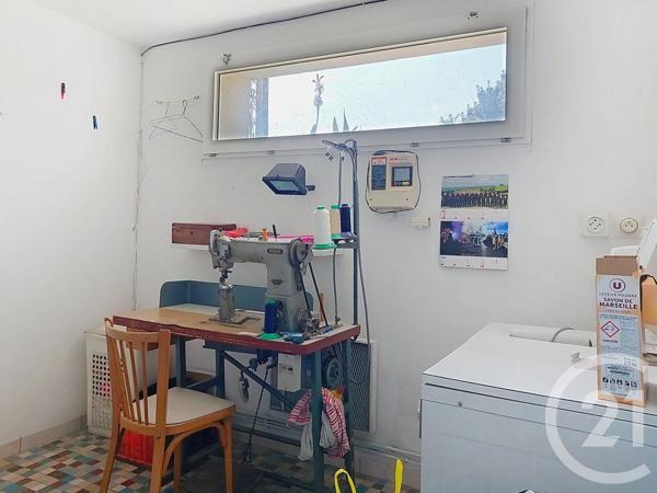 Maison à vendre  5 pièces - 122,54 m 2   CHEMILLE EN ANJOU  - 49