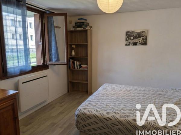 Maison à vendre 4 pièces 130 m² Chanac