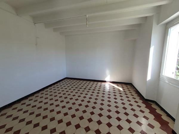 Maison à vendre 3 pièces VILLENEUVE DE MARSAN (40)