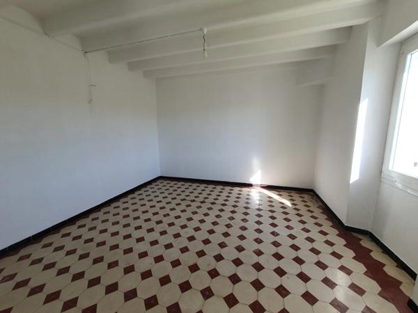 Maison à vendre 3 pièces VILLENEUVE DE MARSAN (40)