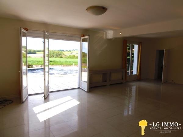 Votre recherche de biens