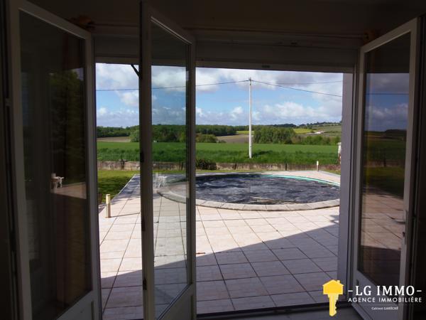 Votre recherche de biens