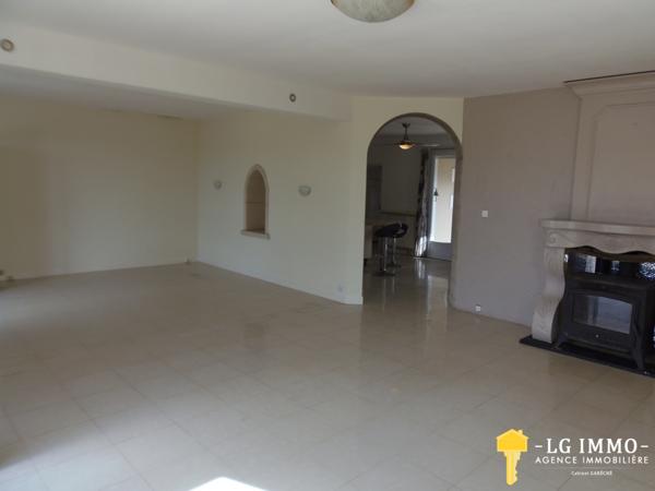 Votre recherche de biens