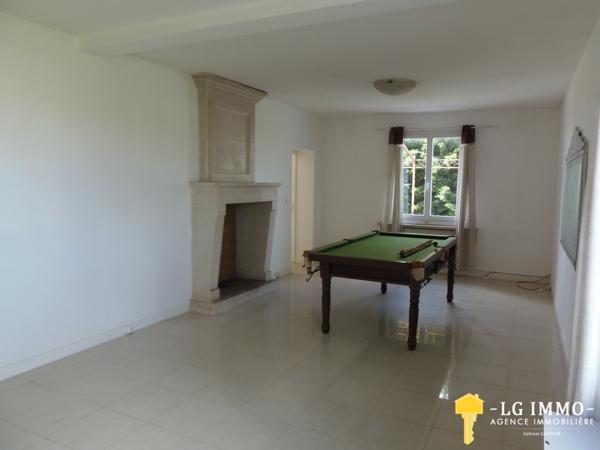 Votre recherche de biens