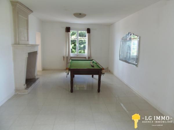 Votre recherche de biens