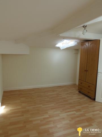 Votre recherche de biens