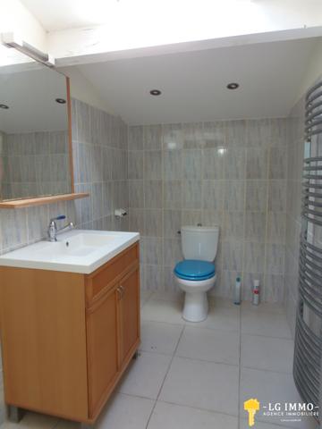 Votre recherche de biens