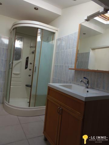 Votre recherche de biens