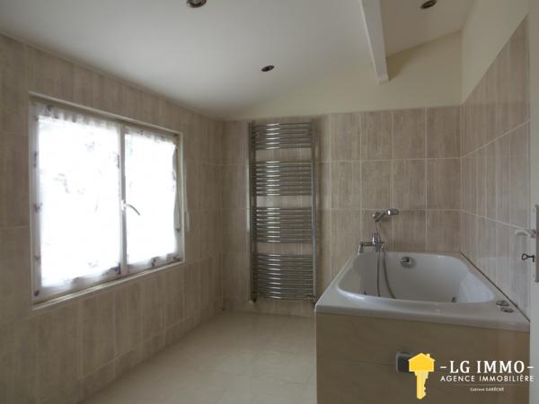 Votre recherche de biens