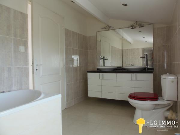 Votre recherche de biens