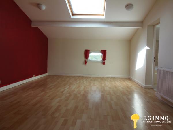 Votre recherche de biens