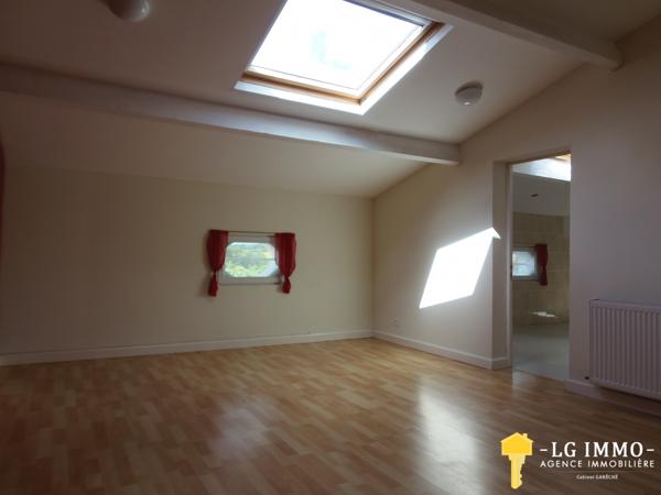 Votre recherche de biens