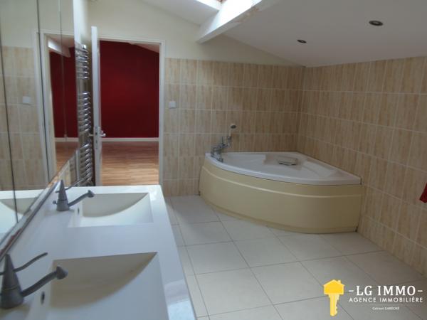 Votre recherche de biens