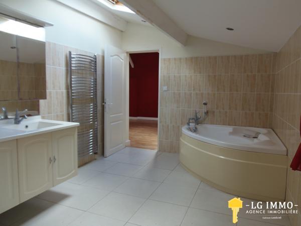 Votre recherche de biens