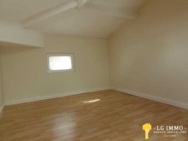 Votre recherche de biens