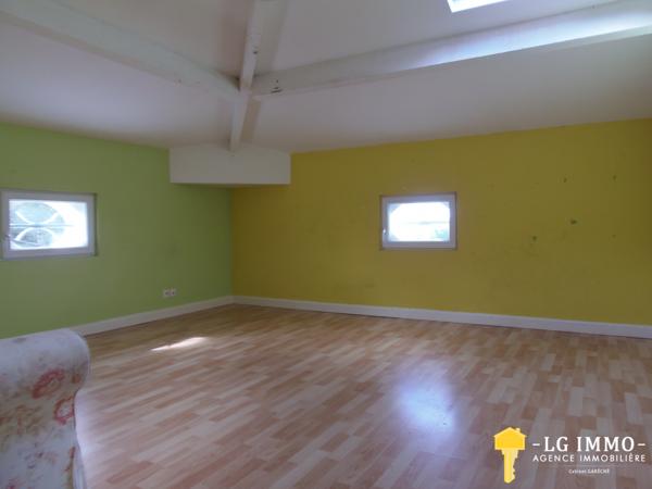 Votre recherche de biens