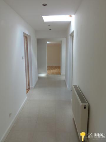 Votre recherche de biens