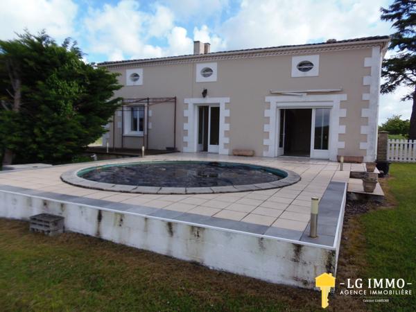 Votre recherche de biens