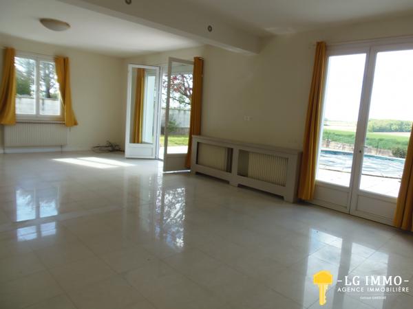 Votre recherche de biens