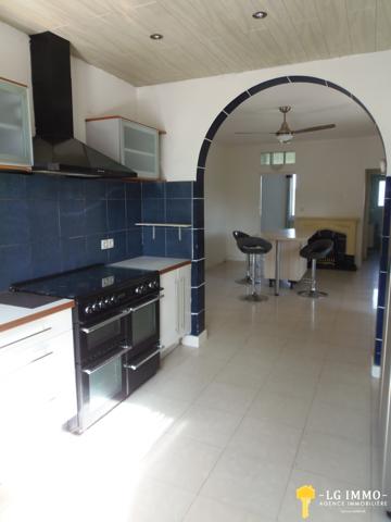 Votre recherche de biens