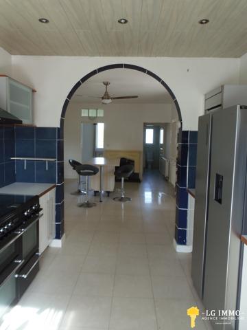 Votre recherche de biens