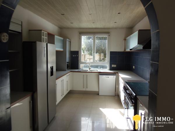 Votre recherche de biens