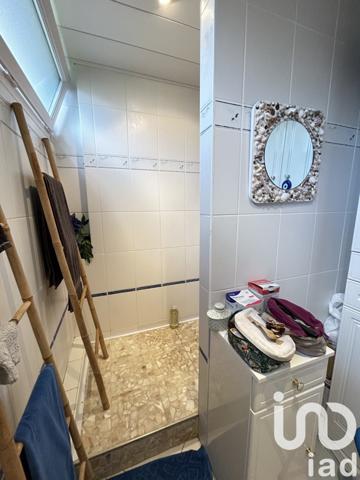 Appartement 5 pièces de 104 m² à Langres (52200)