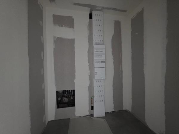 Vente Maison 4 pièces 111 m2 à Adé