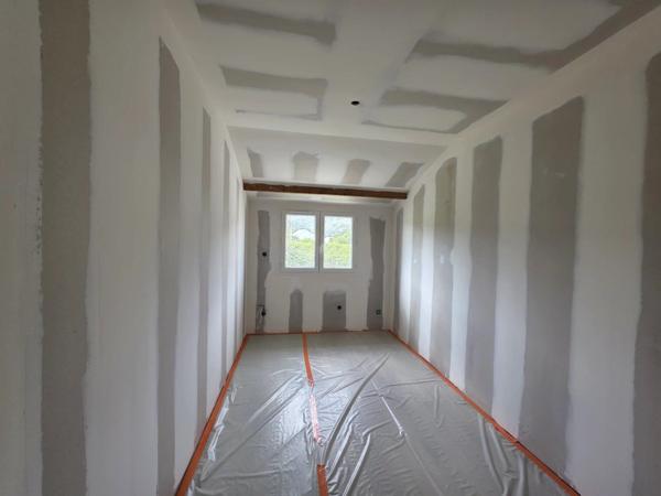 Vente Maison 4 pièces 111 m2 à Adé