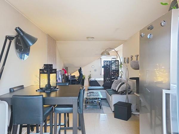 Idéal investissement