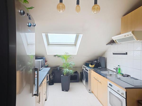 Idéal investissement