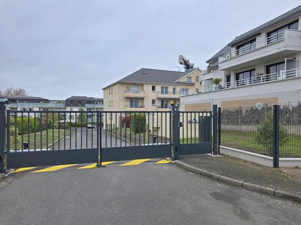 Idéal investissement