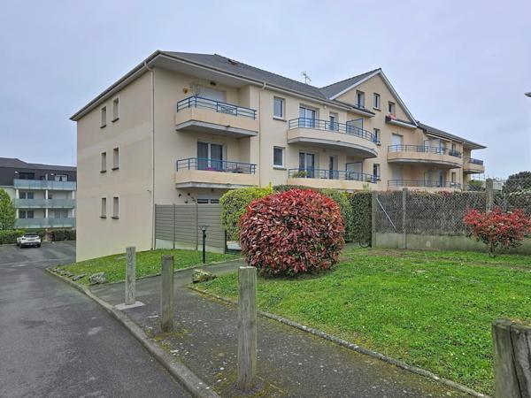 Idéal investissement