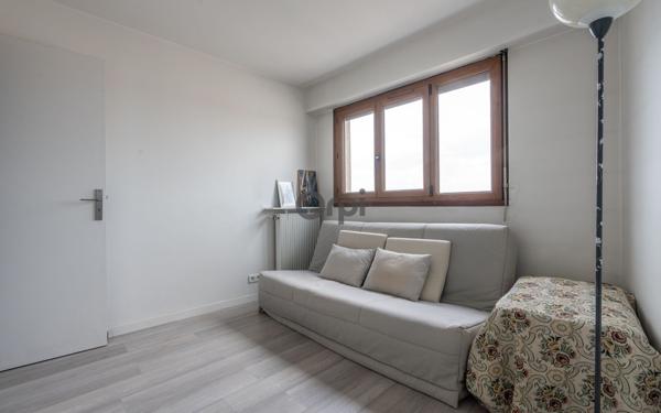 Appartement à vendre    3 pièces • 63,90 m2 Joinville-le-Pont