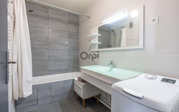 Appartement à vendre    3 pièces • 63,90 m2 Joinville-le-Pont