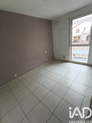 Appartement à vendre 2 pièces 45 m² Perpignan