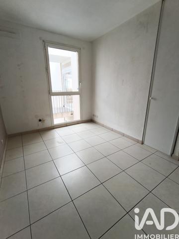 Appartement à vendre 2 pièces 45 m² Perpignan