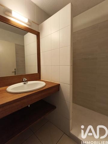 Appartement à vendre 2 pièces 45 m² Perpignan