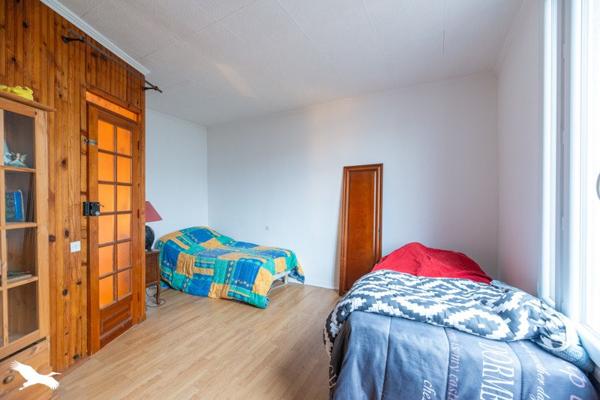 Maison à vendre |  Clichy |  4 pièces | 70 m²