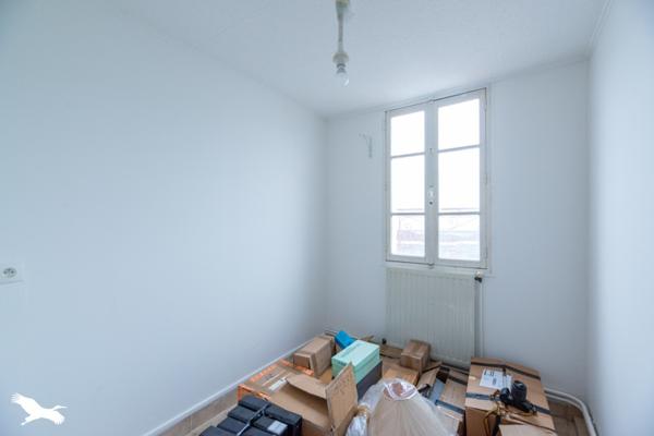 Maison à vendre |  Clichy |  4 pièces | 70 m²