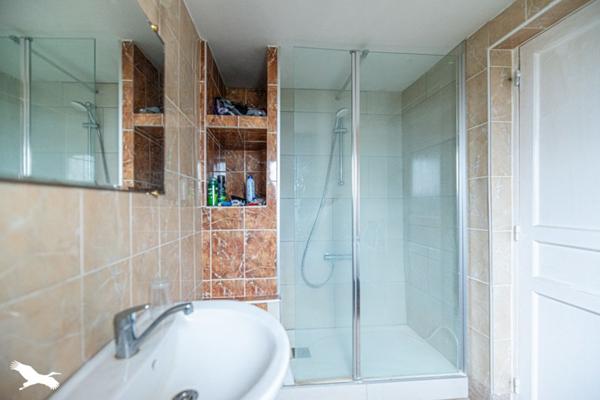 Maison à vendre |  Clichy |  4 pièces | 70 m²