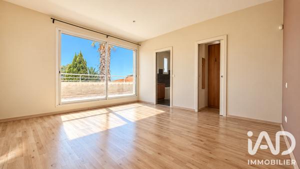 Maison (prestige) à vendre 5 pièces 151 m² Saint-Cyprien
