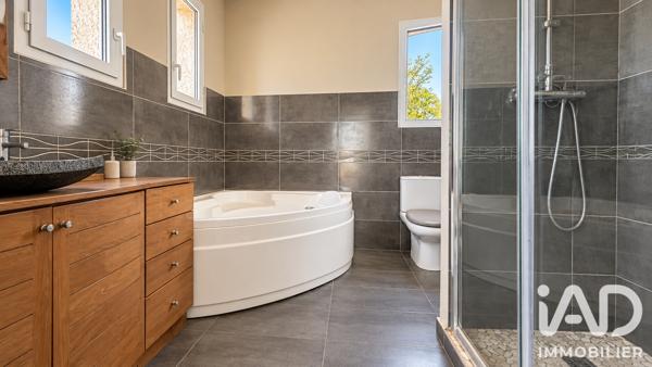 Maison (prestige) à vendre 5 pièces 151 m² Saint-Cyprien