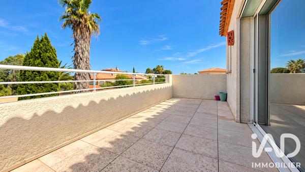 Maison (prestige) à vendre 5 pièces 151 m² Saint-Cyprien