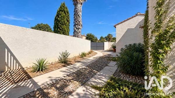 Maison (prestige) à vendre 5 pièces 151 m² Saint-Cyprien