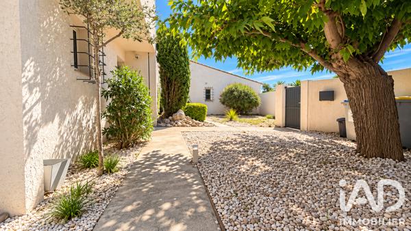 Maison (prestige) à vendre 5 pièces 151 m² Saint-Cyprien