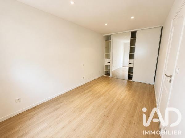 Maison (prestige) à vendre 5 pièces 151 m² Saint-Cyprien