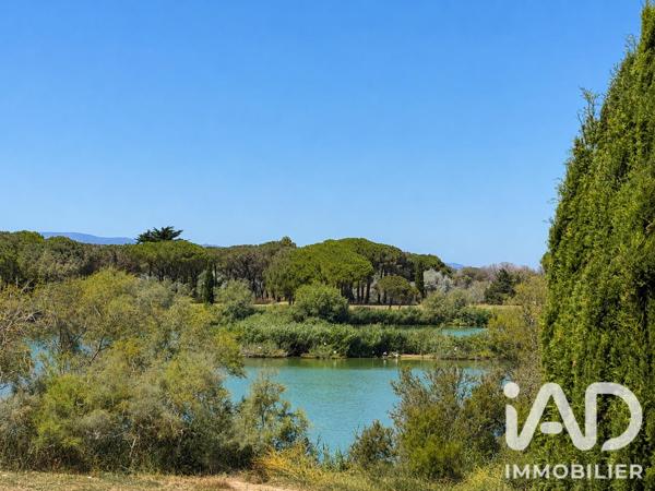 Maison (prestige) à vendre 5 pièces 151 m² Saint-Cyprien